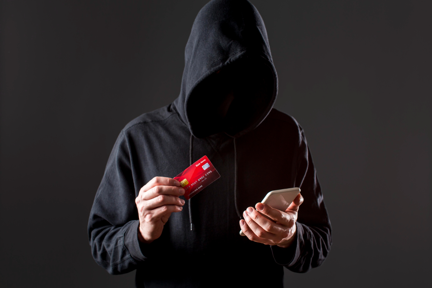 UK reports staggering fraud losses for 2025