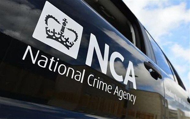 UK ramps up pressure on Russian sanctions evasion network