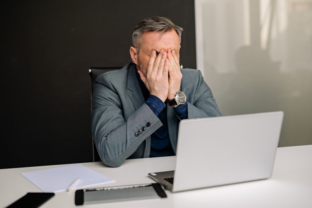 Is AI customer support really that bad?