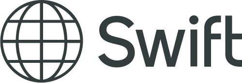 What is a SWIFT payment?